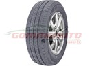 COP. 195/70R015C Tracmax VAN SAVER 4SEASON 104/102S M+S